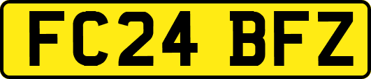 FC24BFZ