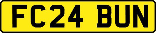 FC24BUN