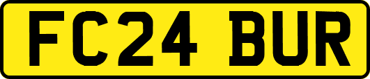 FC24BUR