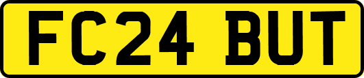 FC24BUT
