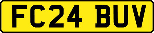 FC24BUV