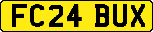 FC24BUX