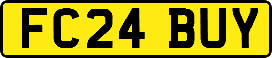 FC24BUY