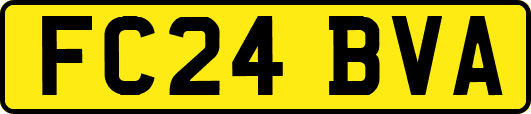 FC24BVA