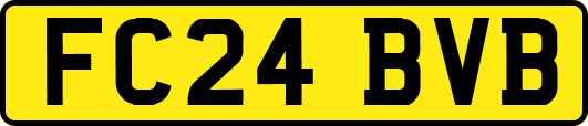FC24BVB