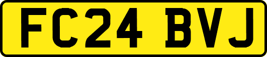 FC24BVJ