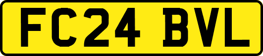 FC24BVL