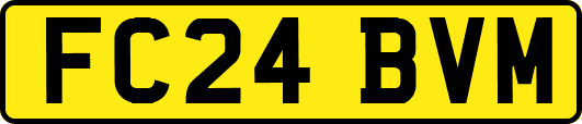 FC24BVM