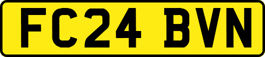 FC24BVN