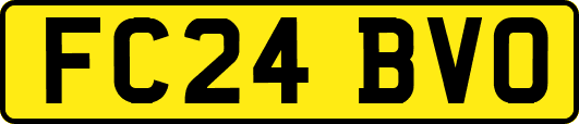 FC24BVO