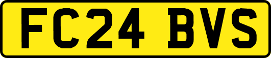 FC24BVS