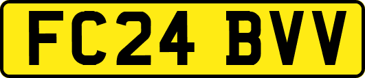 FC24BVV
