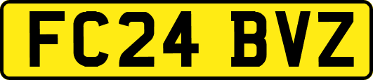 FC24BVZ