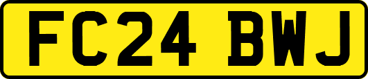 FC24BWJ
