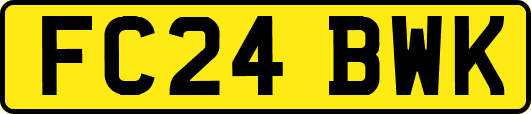 FC24BWK