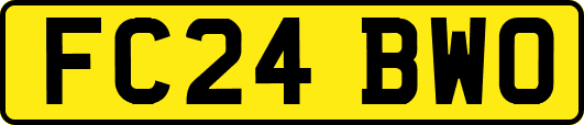 FC24BWO