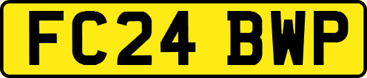 FC24BWP