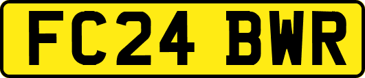 FC24BWR
