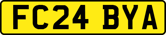 FC24BYA