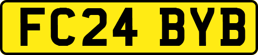 FC24BYB