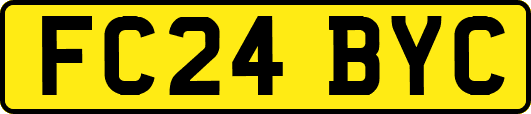 FC24BYC