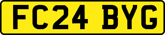 FC24BYG