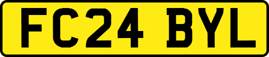 FC24BYL