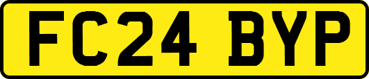 FC24BYP