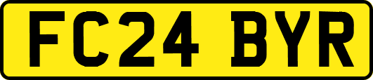 FC24BYR