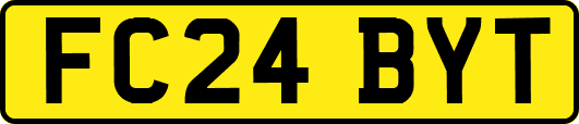FC24BYT