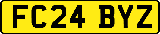 FC24BYZ