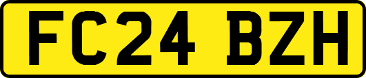 FC24BZH