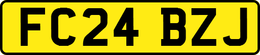 FC24BZJ