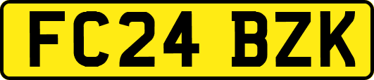 FC24BZK