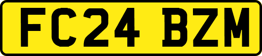 FC24BZM