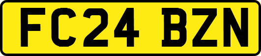 FC24BZN