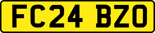 FC24BZO
