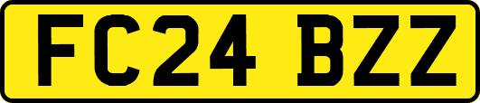 FC24BZZ