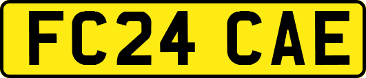 FC24CAE
