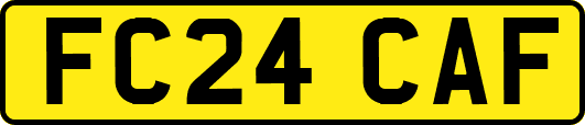 FC24CAF