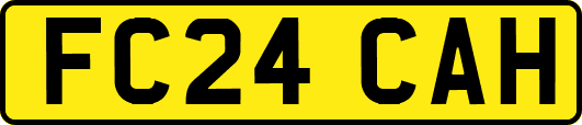 FC24CAH