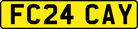 FC24CAY