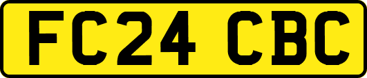 FC24CBC