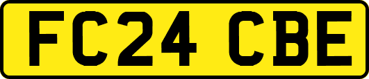 FC24CBE