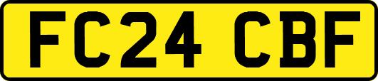 FC24CBF