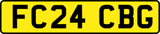 FC24CBG