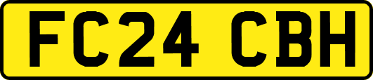 FC24CBH