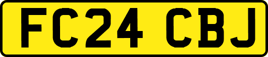 FC24CBJ