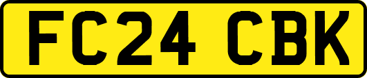 FC24CBK