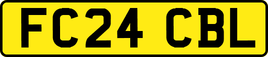 FC24CBL